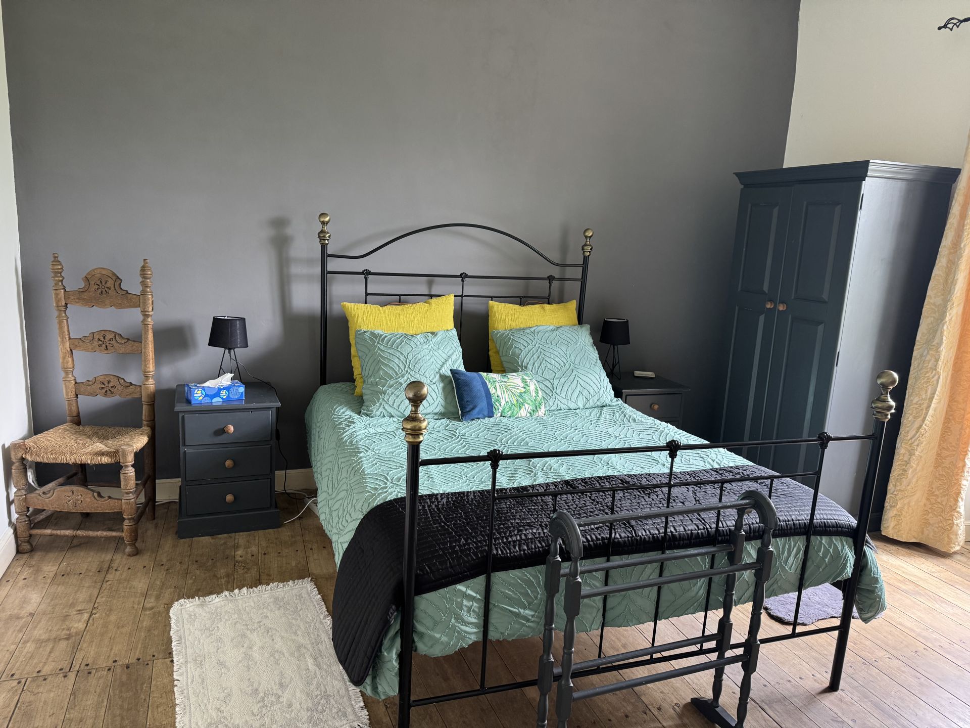 Galleria fotografica